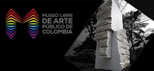 II BIENAL DE ARTE PUBLICO 12-20 NOVIEMBRE 2014