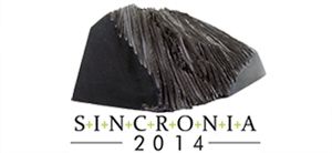 Art fair BOGOTA 22-26/10/ 2014
