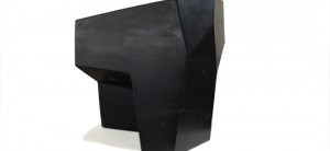 Tumba II