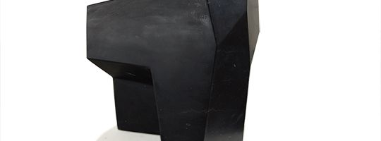 Tumba II