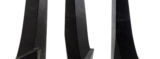 Trono IV