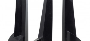 Trono III