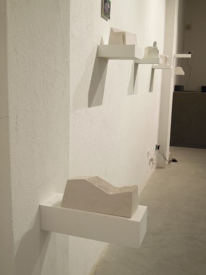 Instalación