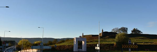 PORTA ROSA, Portugal