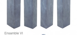 ENSAMBLE VI