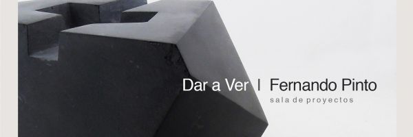 Bogota, September 2 / October 10 2017