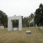 final_huang_ho
