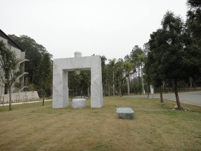 final_huang_ho