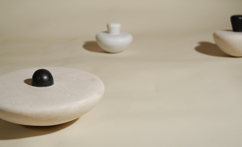 Anti-personnel-land-mines-I-II-III