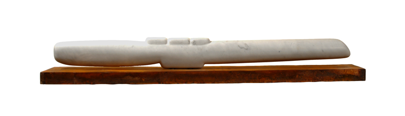 Bazooka-II