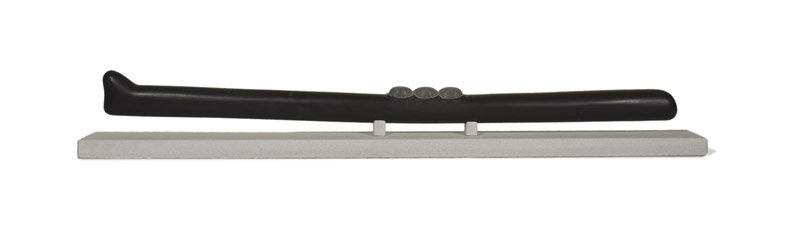 Black-rifle