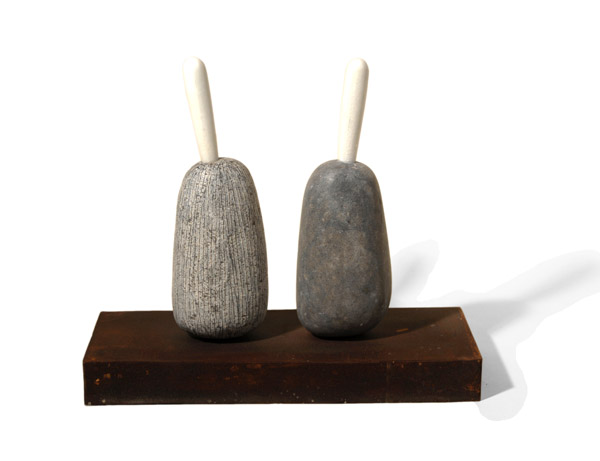 Two-mines