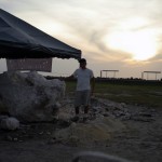 raw_stone