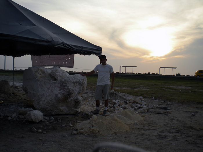 raw_stone
