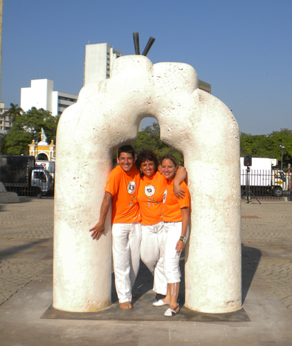 the_a_team