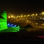 working_site_night