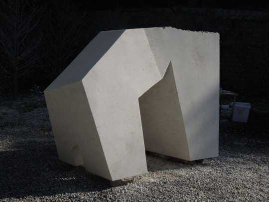 DSCN2108
