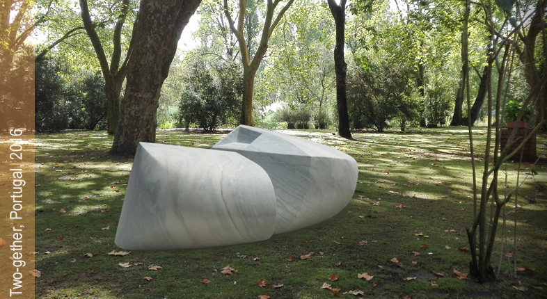 https://www.fernandopintosculptor.com/?p=1808